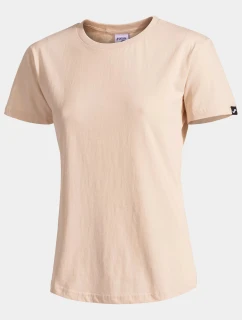 Dámské tričko Joma Desert Short Sleeve T-Shirt