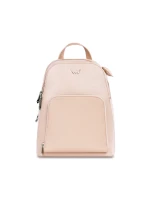 Dámsky batoh Vuch Filipa Roomy Beige