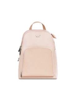Dámsky batoh Vuch Filipa Roomy Beige