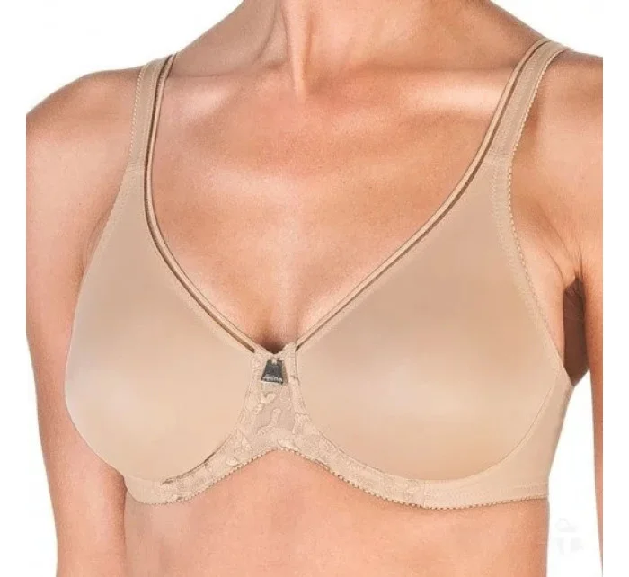 Podprsenka Moduleur 563-Felina