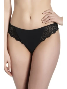 Dámske tangá Caresse 12A710 - Simone Perele