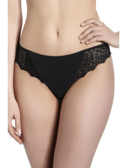 Dámské tanga model 5092896 - Simone Perele Dámské tanga model 5092896 - Simone Perele