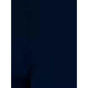 Pánske boxerky 3Pack UM0UM03185 0SX tm.modrá/modrá/vínová - Tommy Hilfiger Pánske boxerky 3Pack UM0UM03185 0SX tm.modrá/modrá/vínová - Tommy Hilfiger