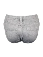 Nohavičky 14803 - Lejaby