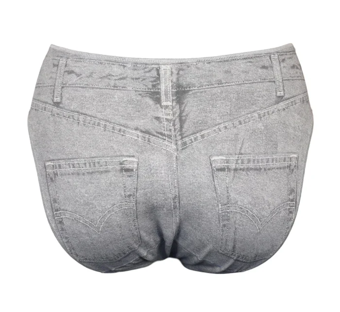 Nohavičky 14803 - Lejaby