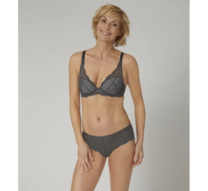 Podprsenka Mirage Spotlight W01 EX - Triumph