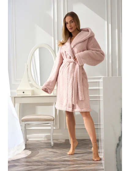 DÁMSKÝ ŽUPAN model 21309714 - L&L