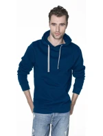 Pánska mikina GEFFER 61920