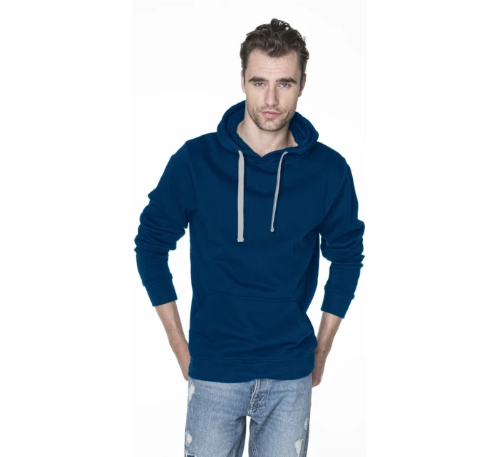 Pánska mikina GEFFER 61920