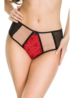 Dámské kalhotky RED model 17844996 - MEDIOLANO