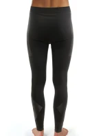 SPODNIE THERMO model 18980458 - Sesto Senso SPODNIE THERMO model 18980458 - Sesto Senso