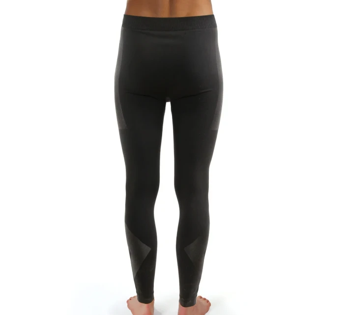 SPODNIE THERMO model 18980458 - Sesto Senso SPODNIE THERMO model 18980458 - Sesto Senso