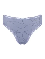 GO CRUSH KALHOTKY S model 21228476 - Sloggi GO CRUSH KALHOTKY S model 21228476 - Sloggi