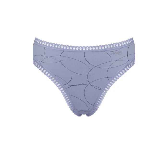 GO CRUSH KALHOTKY S model 21228476 - Sloggi GO CRUSH KALHOTKY S model 21228476 - Sloggi