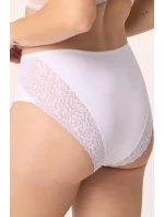 Dámské kalhotky model 21955701 - Babell