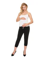 Kapri nohavice model 157820 PeeKaBoo Kapri nohavice model 157820 PeeKaBoo