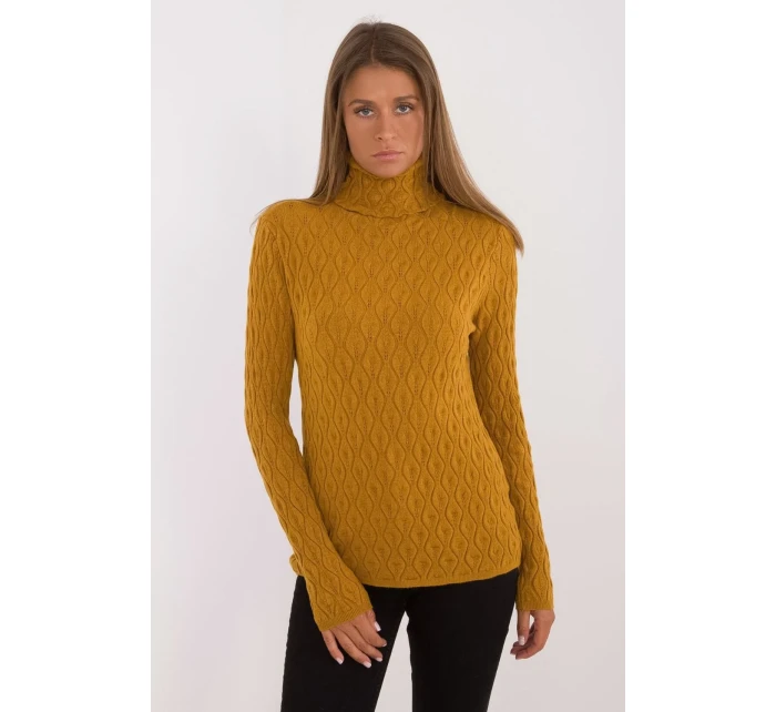 Model rolky 203195 AT Model rolky 203195 AT