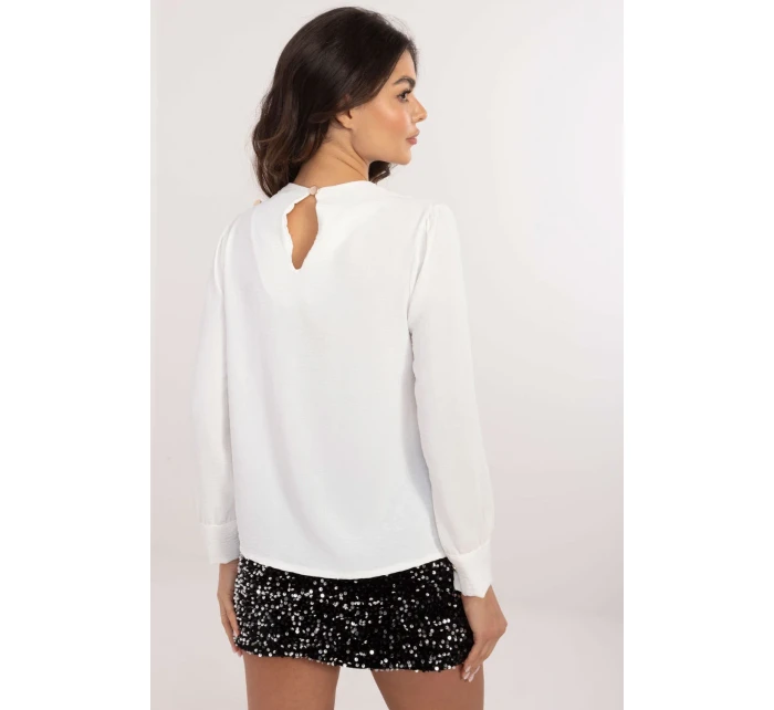 Blúzka model 203408 Taliansko Moda