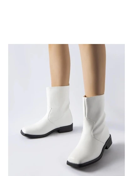 Topánky model 204481 Solea