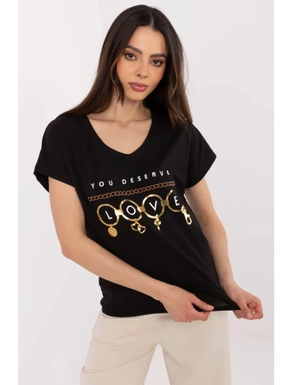 Tričko model 212502 Továrenská cena Tričko model 212502 Továrenská cena