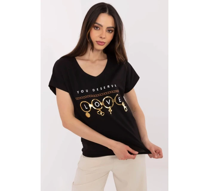 Tričko model 212502 Továrenská cena Tričko model 212502 Továrenská cena