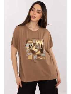 Blúzka model 212507 Továrenská cena