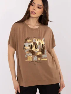 Blúzka model 212507 Továrenská cena