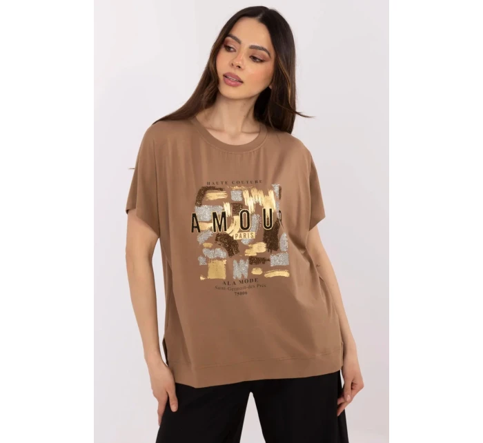 Blúzka model 212507 Továrenská cena