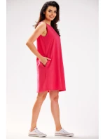 Denné šaty model 215324 Infinite You Denné šaty model 215324 Infinite You