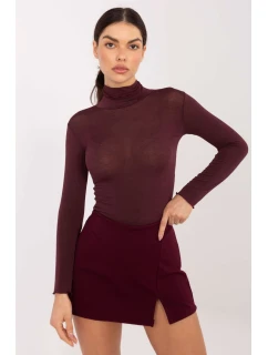 Blúzka model 221991 Taliansko Moda