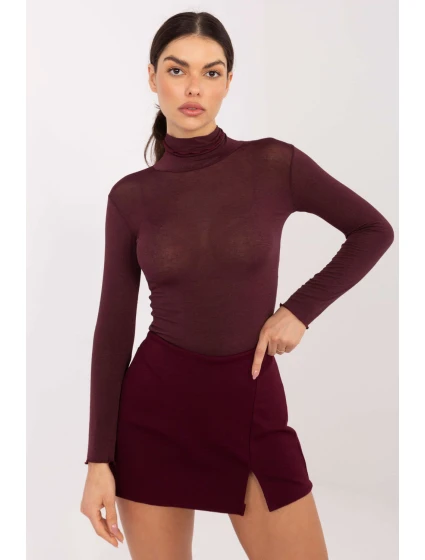 Blúzka model 221991 Taliansko Moda