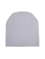 Cap Art model 21371035 - Art of polo