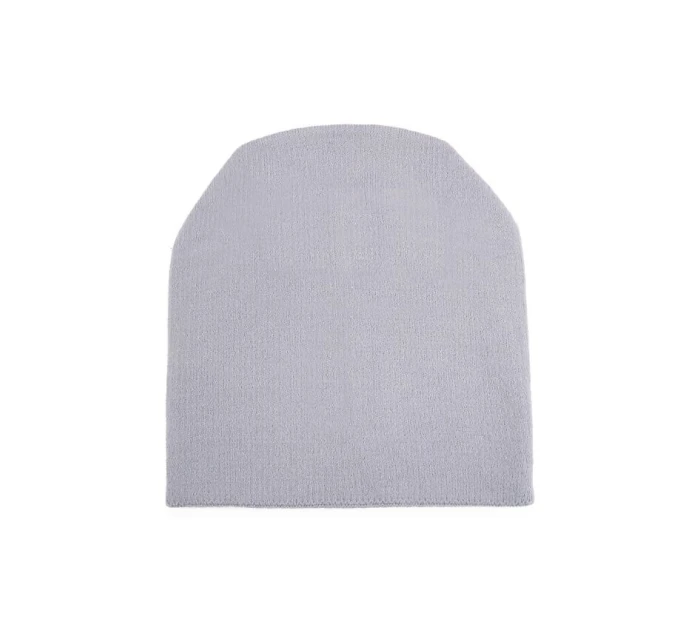 Cap Art model 21371035 - Art of polo