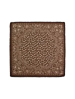 Bandana Art 26357 Nikkie Bandana Art 26357 Nikkie