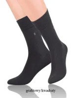 Pánské ponožky model 5790387 - Steven