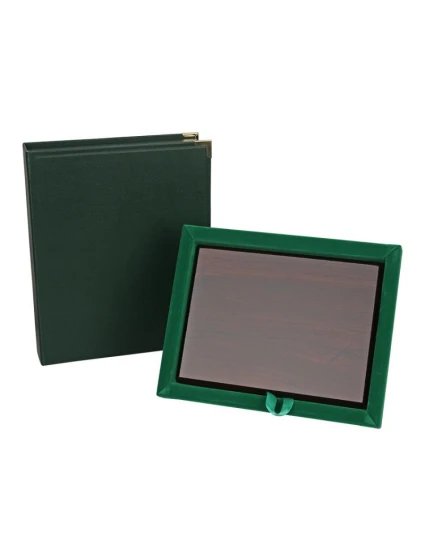 Pouzdro se zeleným model 21363459 Pouzdro se zeleným model 21363459