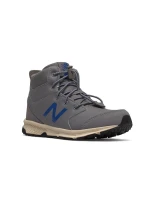 Boty Jr model 18940595 - New Balance