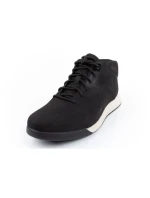 Topánky Timberland M TB0A5MP1 001