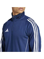 Mikina adidas Tiro 24 M IS1044