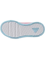 Topánky adidas Tensaur Sport 2.0 K Jr GX9771