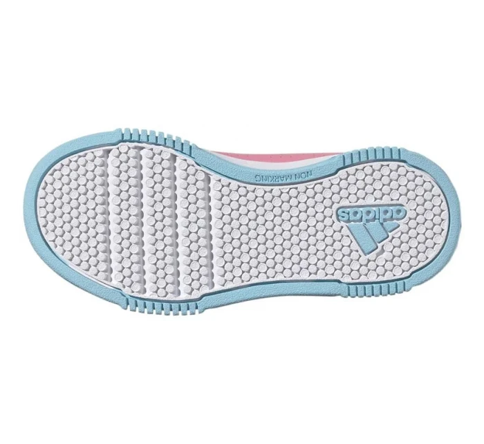 Topánky adidas Tensaur Sport 2.0 K Jr GX9771