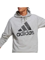 Tepláková souprava Big Logo Terry M model 19648552 - ADIDAS