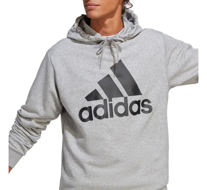 Tepláková souprava Big Logo Terry M model 19648552 - ADIDAS