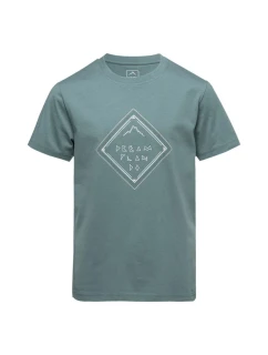 Tričko Elbrus Zoni Jr 92800596876