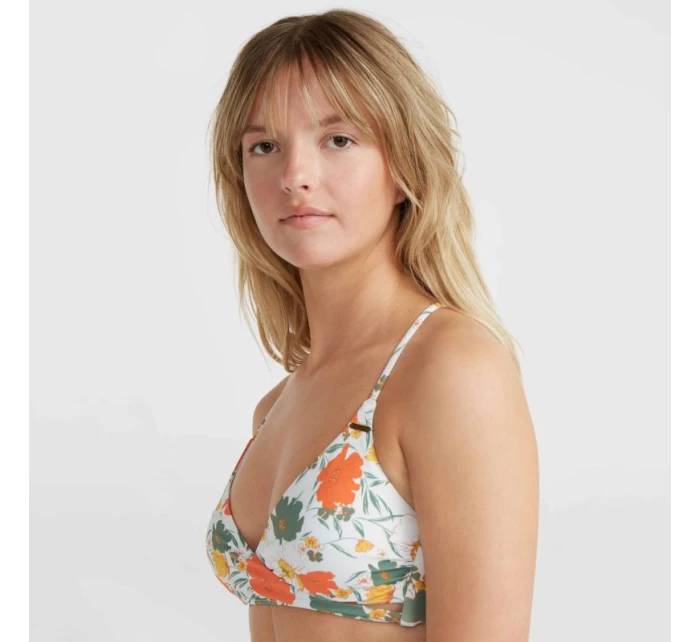 O'Neill Baay-Maoi Bikini Set Plavky W 92800613111