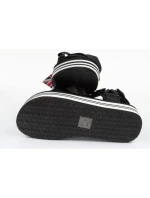 W model 20080805 sandály - Lee Cooper W model 20080805 sandály - Lee Cooper