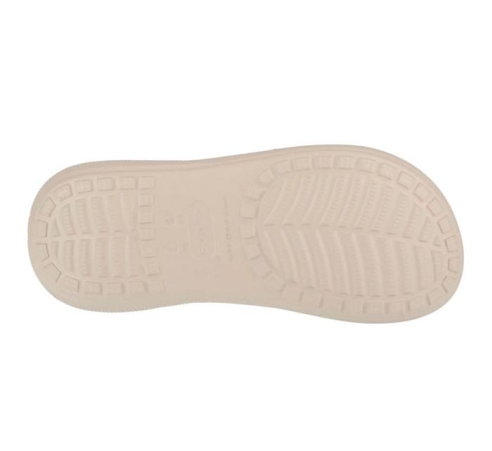 Žabky  Sandal W model 20087357 - Crocs