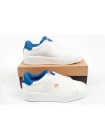 Boty  Jr model 20105095 - Fila