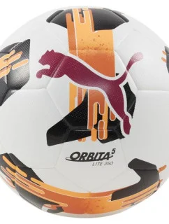 Puma Orbit 5 Fusion Lite 350 lopta 084332 01