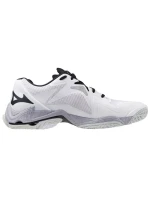 Topánky Mizuno WAVE LIGHTNING Z8 MID V1GA240596